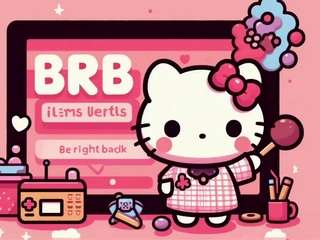 sallylynn — Camsoda recorded stream screenshot (06 May 2025)