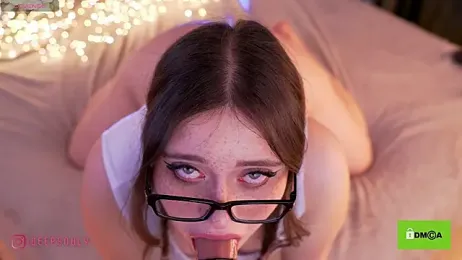 Deepsouly — Stripchat recorded stream image, 07.02.2025 15:10