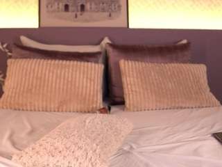 ellediane — Camsoda recorded stream image, 05.05.2025 23:30