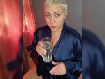_LEKSA — Bongacams recorded stream image, 06.05.2025 02:50