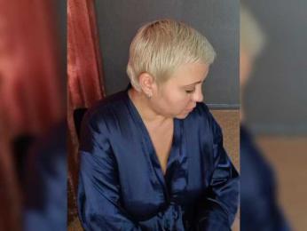 _LEKSA — Bongacams recorded stream image, 06.05.2025 02:50