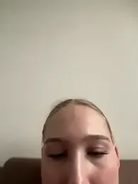 NikaMur — Stripchat recorded stream screenshot (06 May 2025)