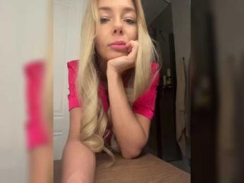 WhiteGirl-one — Bongacams recorded stream image, 07.02.2025 17:00