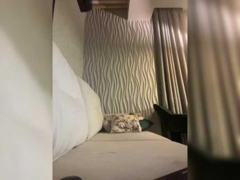 WhiteGirl-one — Bongacams recorded stream image, 07.02.2025 17:00