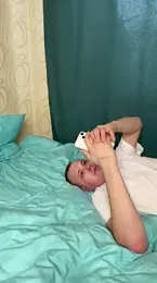 MrMrsRight — Stripchat recorded stream image, 06.05.2025 05:20