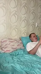 MrMrsRight — Stripchat recorded stream image, 06.05.2025 05:20