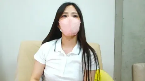 NANA_7 — Stripchat recorded stream image, 06.05.2025 10:00