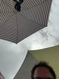 therealbeverlycious — Stripchat recorded stream image, 06.05.2025 11:40