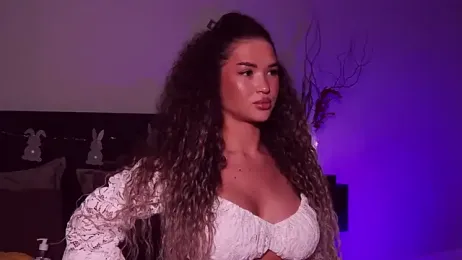 Denise_Garciia — Stripchat recorded stream image, 06.05.2025 15:00