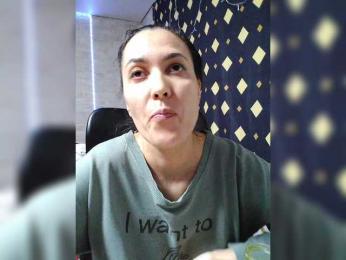 Marina4Love — Bongacams recorded stream image, 06.05.2025 15:30