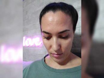 Marina4Love — Bongacams recorded stream image, 06.05.2025 15:30