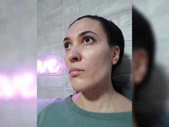 Marina4Love — Bongacams recorded stream image, 06.05.2025 15:30