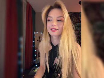 ilittleheart — Bongacams recorded stream image, 07.02.2025 16:20