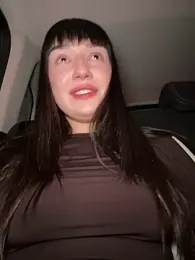 Sophie_Avory — Stripchat recorded stream image, 06.05.2025 18:10