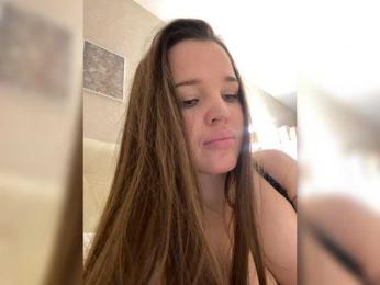 OBAYASHA — Bongacams recorded stream screenshot (07 Feb 2025)