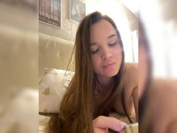 OBAYASHA — Bongacams recorded stream screenshot (07 Feb 2025)