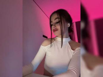 HotGirlEva — Bongacams recorded stream image, 06.05.2025 18:50