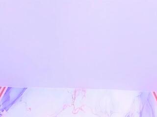 Megan Chester — Flirt4free recorded stream image, 06.05.2025 21:20