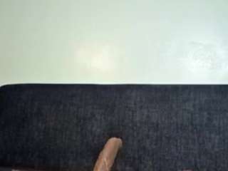 jollymami — Camsoda recorded stream image, 07.05.2025 03:20