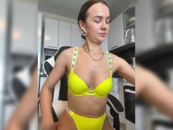 -Sexy_Hot_Angel- — Bongacams recorded stream image, 07.05.2025 02:30