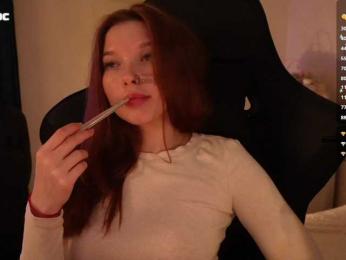_Q_ — Bongacams recorded stream image, 07.05.2025 00:00
