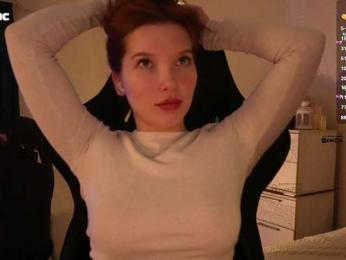 _Q_ — Bongacams recorded stream image, 07.05.2025 00:00