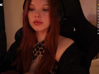_Q_ — Bongacams recorded stream image, 07.05.2025 00:00