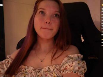 _Q_ — Bongacams recorded stream image, 07.05.2025 00:00