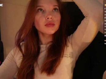 _Q_ — Bongacams recorded stream image, 07.05.2025 00:00