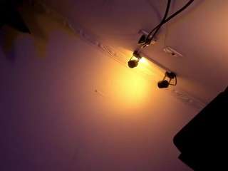 apotheosiss — Camsoda recorded stream image, 07.05.2025 04:00