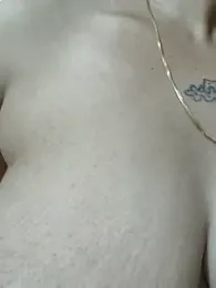 Neha8923 — Stripchat recorded stream image, 07.05.2025 08:10