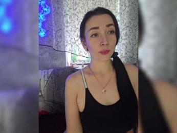 _dashulka_ — Bongacams recorded stream image, 07.05.2025 08:10