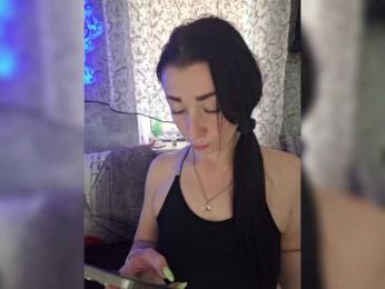 _dashulka_ — Bongacams recorded stream image, 07.05.2025 08:10