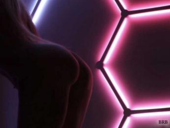 ALVUWKA — Bongacams recorded stream image, 07.05.2025 08:50