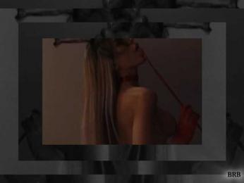 ALVUWKA — Bongacams recorded stream image, 07.05.2025 08:50