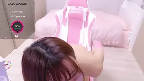 Madoka_0116 — Stripchat recorded stream screenshot (07 May 2025)