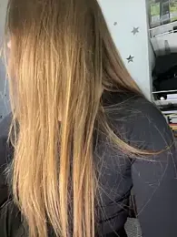 Porn_cornn — Stripchat recorded stream image, 07.05.2025 09:20