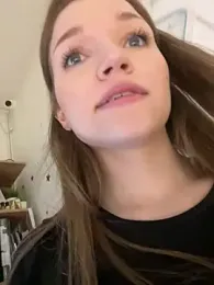Porn_cornn — Stripchat recorded stream image, 07.05.2025 09:20