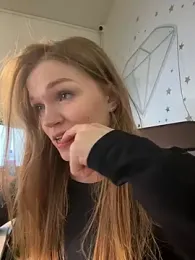 Porn_cornn — Stripchat recorded stream image, 07.05.2025 09:20