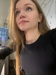 Porn_cornn — Stripchat recorded stream image, 07.05.2025 09:20