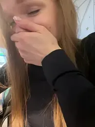 Porn_cornn — Stripchat recorded stream image, 07.05.2025 09:20
