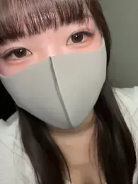 siorin_18 — Stripchat recorded stream image, 07.05.2025 14:50