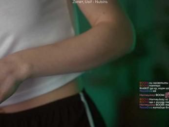 HorneyJozy — Bongacams recorded stream image, 07.05.2025 13:40