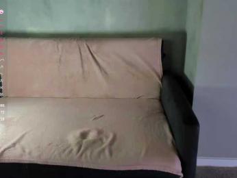 black_orchid — Bongacams recorded stream image, 07.05.2025 17:20