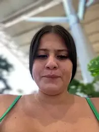 Natalia_Cleark09 — Stripchat recorded stream image, 07.05.2025 15:30