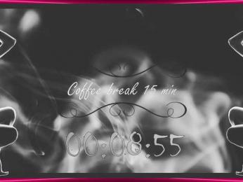 WhiteGirl-one — Bongacams recorded stream image, 07.05.2025 20:30
