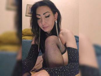 xxxDirtyBitchxxx — Bongacams recorded stream image, 07.05.2025 19:30