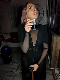 Jade_Emeraud — Stripchat recorded stream image, 07.05.2025 18:40