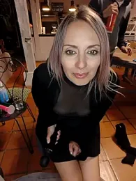 Jade_Emeraud — Stripchat recorded stream image, 07.05.2025 18:40