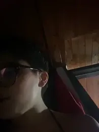 TRIOGOALS3 — Stripchat recorded stream image, 07.05.2025 22:00